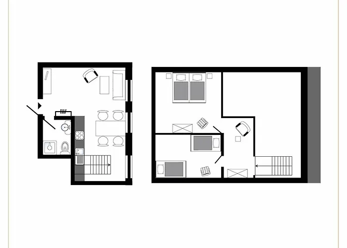 Lejlighed Hw App 6 *