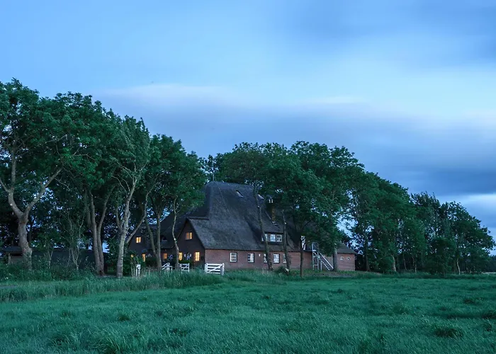 Hw App 6 Lejlighed *